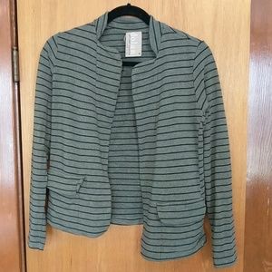 Dolan Casual Blazer